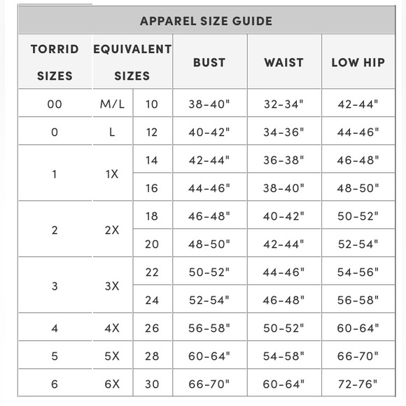 Torrid Pardon My Sarcasm Gray Hacci Sweatshirt SZ 0. - Picture 7 of 7